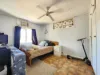 12 William Street, Carnarvon WA 6701-Image