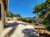 12 William Street, Carnarvon WA 6701-Image