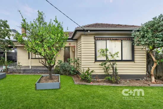12 William Street, Glenroy, Vic 3046