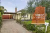 12 William Street, Glenroy, Vic 3046