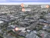 12 William Street, Glenroy, Vic 3046-Image