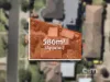 12 William Street, Glenroy, Vic 3046-Image