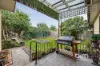 12 William Street, Glenroy, Vic 3046-Image