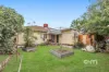 12 William Street, Glenroy, Vic 3046-Image