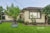 12 William Street, Glenroy, Vic 3046-Image