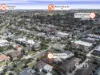 12 William Street, Glenroy, Vic 3046-Image