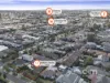 12 William Street, Glenroy, Vic 3046-Image