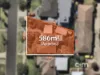 12 William Street, Glenroy, Vic 3046-Image