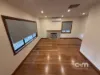 12 William Street, Glenroy, Vic 3046-Image
