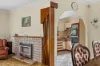 12 William Street, Glenroy, Vic 3046-Image