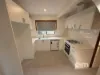 12 William Street, Glenroy, Vic 3046-Image