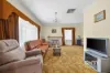 12 William Street, Glenroy, Vic 3046-Image