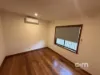 12 William Street, Glenroy, Vic 3046-Image