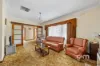12 William Street, Glenroy, Vic 3046-Image