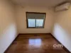 12 William Street, Glenroy, Vic 3046-Image