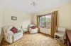 12 William Street, Glenroy, Vic 3046-Image