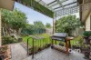 12 William Street, Glenroy, Vic 3046-Image