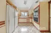 12 William Street, Glenroy, Vic 3046-Image
