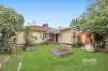 12 William Street, Glenroy, Vic 3046-Image