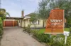 12 William Street, Glenroy, Vic 3046-Image