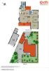 12 William Street, Glenroy, Vic 3046-Floorplan