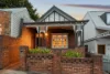 12 William Street, Leichhardt, NSW 2040