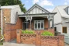 12 William Street, Leichhardt, NSW 2040-Image