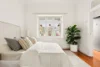 12 William Street, Leichhardt, NSW 2040-Image
