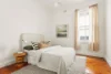 12 William Street, Leichhardt, NSW 2040-Image