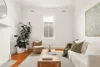 12 William Street, Leichhardt, NSW 2040-Image