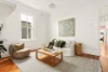 12 William Street, Leichhardt, NSW 2040-Image