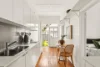 12 William Street, Leichhardt, NSW 2040-Image