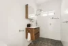 12 William Street, Leichhardt, NSW 2040-Image