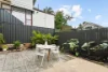 12 William Street, Leichhardt, NSW 2040-Image
