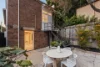 12 William Street, Leichhardt, NSW 2040-Image