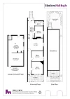 12 William Street, Leichhardt, NSW 2040-Floorplan