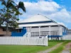 12 William Street, Maryborough, Qld 4650