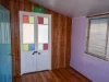 12 William Street, Maryborough, Qld 4650-Image