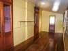 12 William Street, Maryborough, Qld 4650-Image
