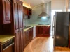 12 William Street, Maryborough, Qld 4650-Image