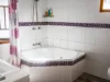 12 William Street, Maryborough, Qld 4650-Image