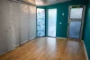 12 William Street, Maryborough, Qld 4650-Image