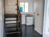 12 William Street, Maryborough, Qld 4650-Image
