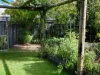 12 William Street, Maryborough, Qld 4650-Image