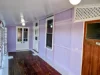12 William Street, Maryborough, Qld 4650-Image