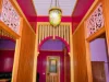 12 William Street, Maryborough, Qld 4650-Image