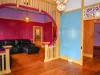 12 William Street, Maryborough, Qld 4650-Image
