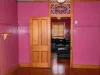 12 William Street, Maryborough, Qld 4650-Image