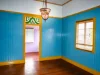 12 William Street, Maryborough, Qld 4650-Image