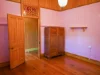 12 William Street, Maryborough, Qld 4650-Image